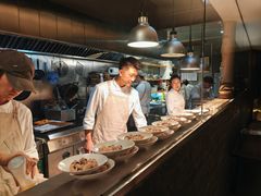 -曲廊院(东四十一条店)