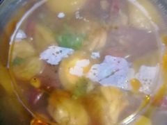 -老狼大盘鸡(布厂街店)