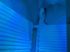 -沐泷泉(南风大剧院店)