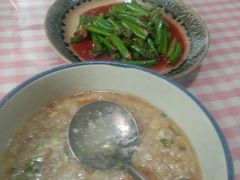 -芝城故事·建瓯土菜