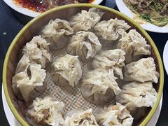 -来顺成饭庄