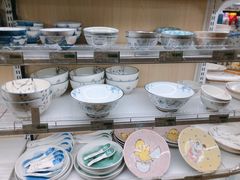 -瑞和泰超市(传媒店)