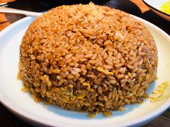 -嘉禾·悦享餐厅(八方汇店)