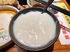 -云海肴·汽锅鸡·云南代表菜(天津国金汇店)