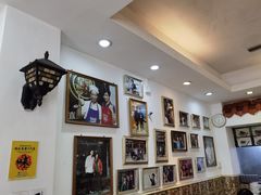 -竹园竹升面(西关总店)