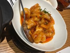 -隐庐·古法川菜(高新店)