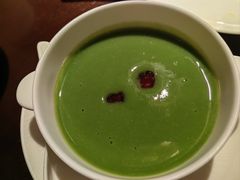 -常来小聚(丰汇时代店)