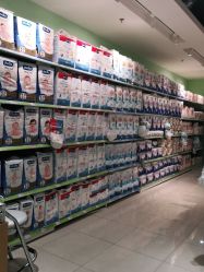 点击看大图 -苏宁红孩子(F6漫时区店)