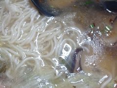 -百荣二期美食街(百荣世贸商城店)