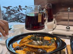 -南宁荔园维景国际酒店·荔园中餐厅