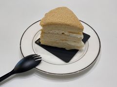 -欢牛蛋糕屋(城西店)
