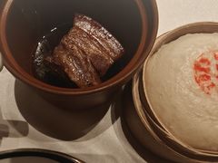 -杭州新新饭店·1913餐厅