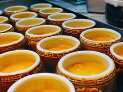 -威海蓝海御华大饭店·蓝钻美食自助百汇