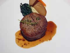 -王品牛排(珠海富华里店)