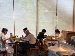 -缸鸭狗(天一广场店)