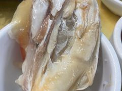 -海鲜街菜馆(海珠南路店)