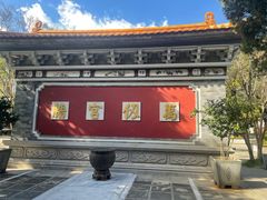 -大理文庙(大理古城)