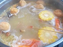 -阿杜打边炉(五江天街店)