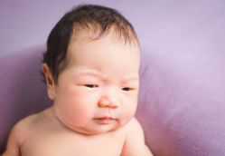 -东方幸福国际母婴月子会所(宿迁店)
