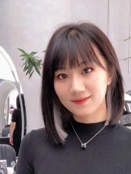 点击看大图 -MORI HAIR SALON日式美发沙龙