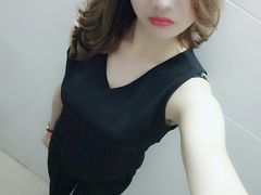 -广州珠江新城维多利酒店
