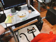 -金夫人化妆摄影职业培训学校
