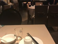 -徽珍源(龙茗路店)