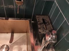 -俏江南天津时尚曲艺主题餐厅(马场道店)
