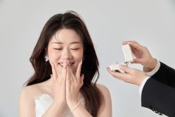 -蒙太奇婚纱摄影(万达店)