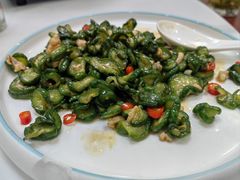 -集贤门·徽菜(福田店)