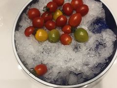 -渔港甄宴·海鲜·地标烟台菜(金沙滩店)
