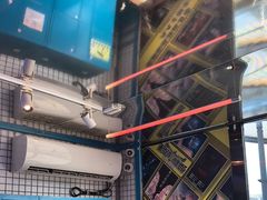 -移动谜城·大笨象密室逃脱(五棵松店)