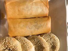 -杭州香格里拉·香宫中餐厅