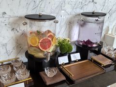 -成都尼依格罗酒店