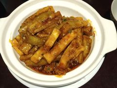 -三俞竹苑(卓展店)