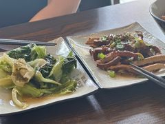-台南擔仔面·卤肉饭(老虹井路店)