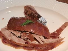 -玖五京菜(杭州城北万象城店)