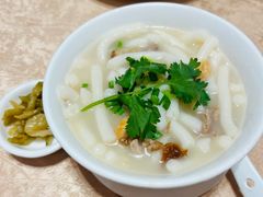 -广东胜利宾馆西关粤中餐厅