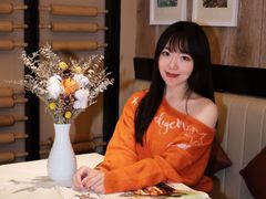 -get pizza意大利餐厅(凯德MALL店)