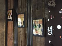 门面-路小缦·珍馐美馔(市心北路店)