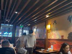 -熊藏居酒屋(kkone店)