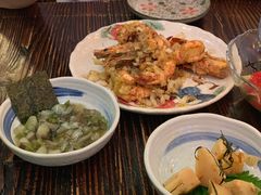 -平成屋·午肴夜酒(四川北路店)