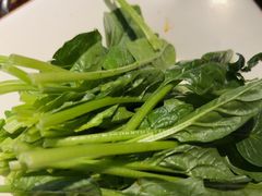 -海底捞火锅(天一广场亚细亚店)
