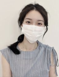 -十三美学·半永久纹眉纹唇·野生眉