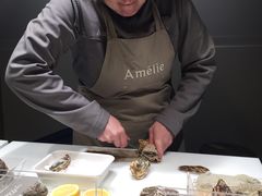 A mi lie-波盖利亚市场