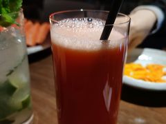 -TZ House音乐现场(来福士中心店)
