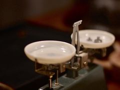 -飛鳥製茶