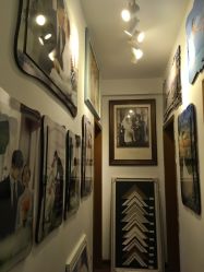 -梵梦影像馆(绿博园店)