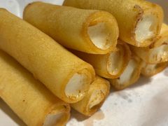 -大良毋米粥 · 粥底火锅(岭南天地店)