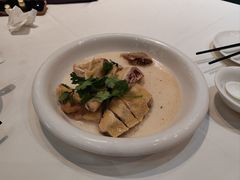 -骏丰酒楼(黄编店)